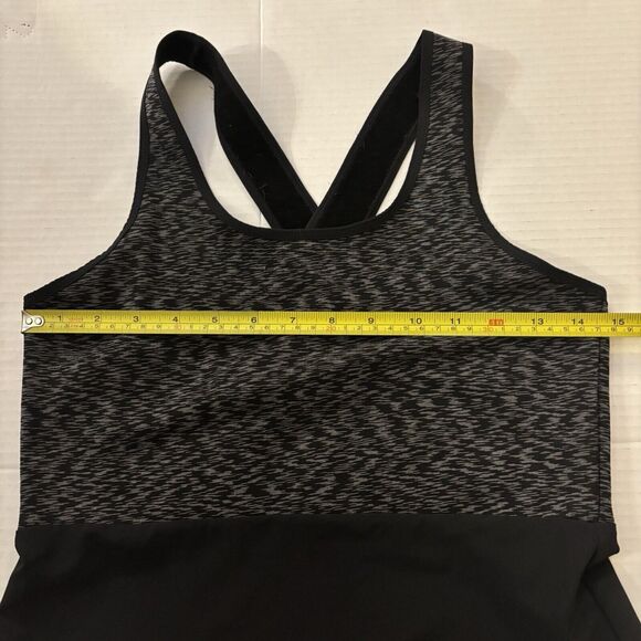 SMARTWOOL Willow Lake Women’s Active Lightweight Dress Size XS Merino Wool Black - Picture 8 of 16